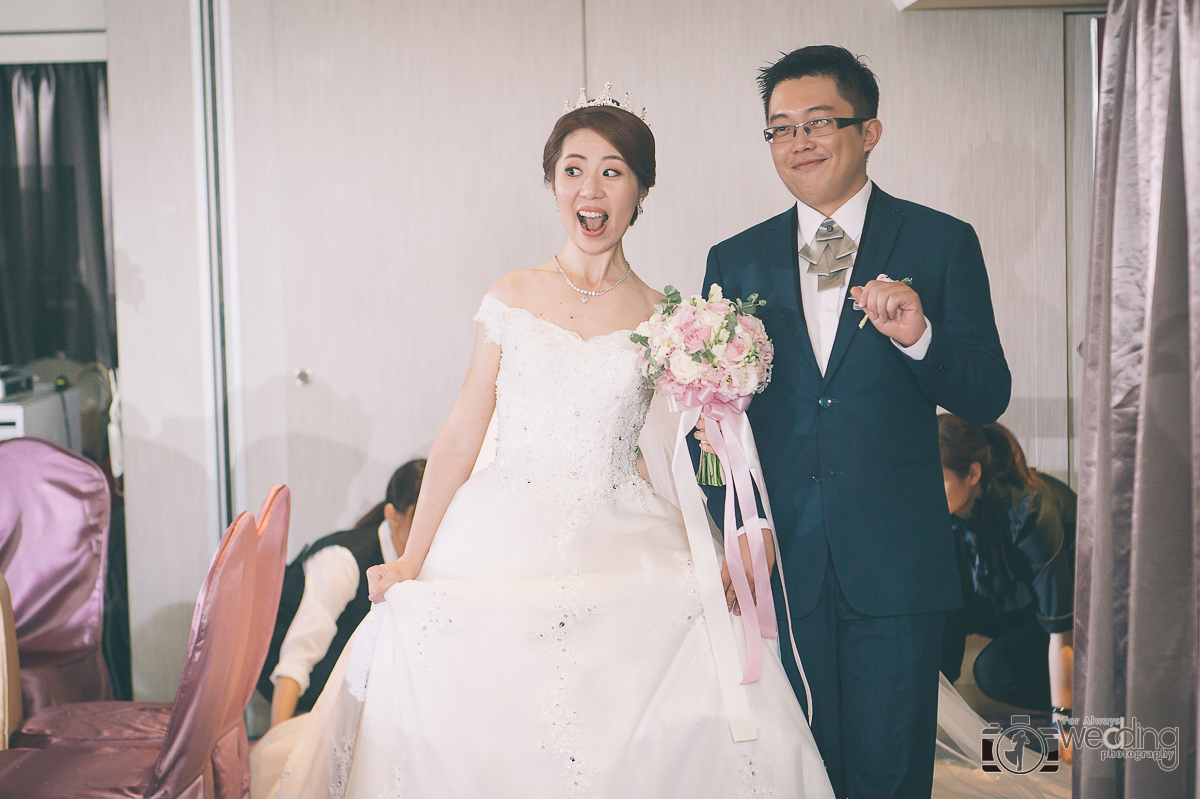 鵬宇藝珊 文定迎娶晚宴 板橋晶宴 婚攝大J 永恆記憶 婚禮攝影 台北婚攝 #婚攝 #婚禮攝影 #台北婚攝 #婚禮拍立得 #婚攝拍立得 #即拍即印 #婚禮紀錄 #婚攝價格 #婚攝推薦 #拍立得 #婚攝價格 #婚攝推薦